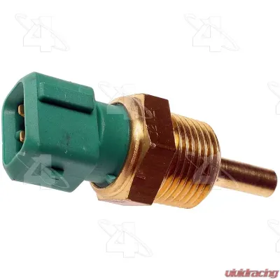 Four Seasons Coolant Temp Sensor Switch 37909 - 37909