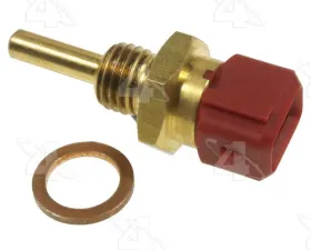 Four Seasons Coolant Temp Sensor Switch 37910