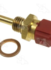 Four Seasons Coolant Temp Sensor Switch 37910                                     - 37910 - Image 4