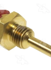Four Seasons Coolant Temp Sensor Switch 37910                                     - 37910 - Image 2