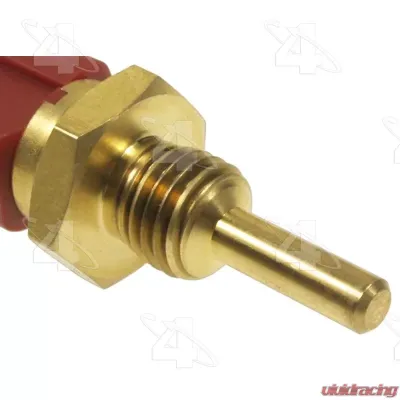 Four Seasons Coolant Temp Sensor Switch 37910 - 37910