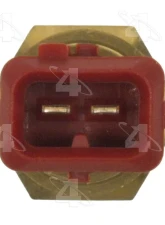 Four Seasons Coolant Temp Sensor Switch 37910                                     - 37910 - Image 3