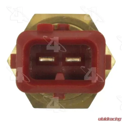 Four Seasons Coolant Temp Sensor Switch 37910 - 37910