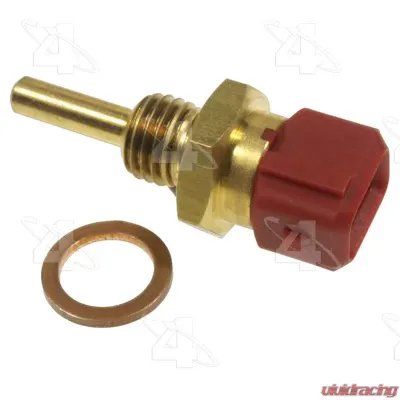 Four Seasons Coolant Temp Sensor Switch 37910 - 37910
