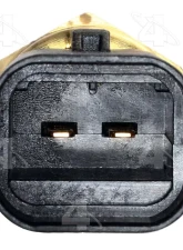 Four Seasons Coolant Temp Sensor Switch 37911                                     - 37911 - Image 2