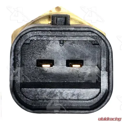 Four Seasons Coolant Temp Sensor Switch 37911 - 37911