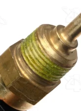 Four Seasons Coolant Temp Sensor Switch 37911                                     - 37911 - Image 3