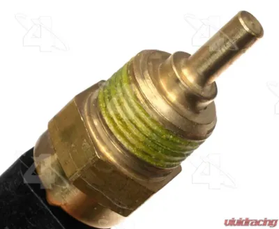 Four Seasons Coolant Temp Sensor Switch 37911 - 37911