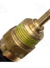 Four Seasons Coolant Temp Sensor Switch 37911                                     - 37911 - Image 4