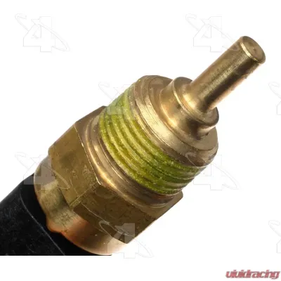 Four Seasons Coolant Temp Sensor Switch 37911 - 37911