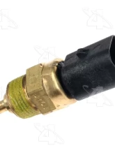 Four Seasons Coolant Temp Sensor Switch 37911                                     - 37911 - Image 5