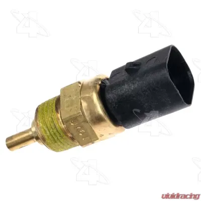 Four Seasons Coolant Temp Sensor Switch 37911 - 37911