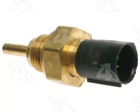 Four Seasons Coolant Temp Sensor Switch 37912