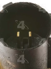 Four Seasons Coolant Temp Sensor Switch 37912                                     - 37912 - Image 2