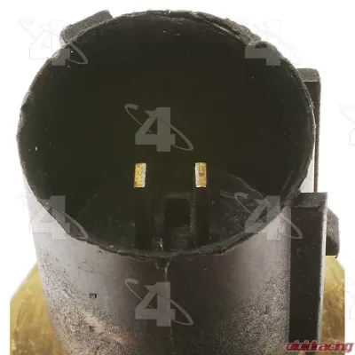 Four Seasons Coolant Temp Sensor Switch 37912 - 37912