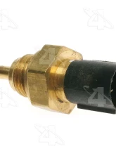 Four Seasons Coolant Temp Sensor Switch 37912                                     - 37912 - Image 3