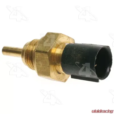 Four Seasons Coolant Temp Sensor Switch 37912 - 37912