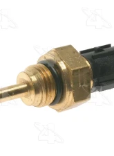 Four Seasons Coolant Temp Sensor Switch 37912                                     - 37912 - Image 4