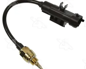 Four Seasons Coolant Temp Sensor Switch 37913