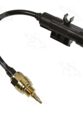Four Seasons Coolant Temp Sensor Switch 37913                                     - 37913 - Image 4