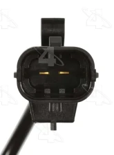 Four Seasons Coolant Temp Sensor Switch 37913                                     - 37913 - Image 2