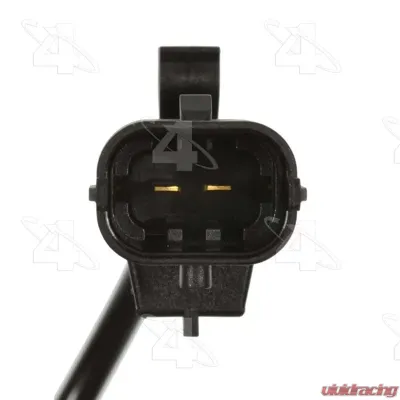 Four Seasons Coolant Temp Sensor Switch 37913 - 37913