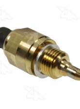 Four Seasons Coolant Temp Sensor Switch 37913                                     - 37913 - Image 3