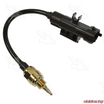 Four Seasons Coolant Temp Sensor Switch 37913 - 37913