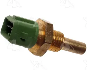 Four Seasons Coolant Temp Sensor Switch 37916