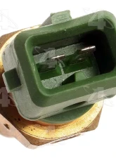 Four Seasons Coolant Temp Sensor Switch 37916                                     - 37916 - Image 2