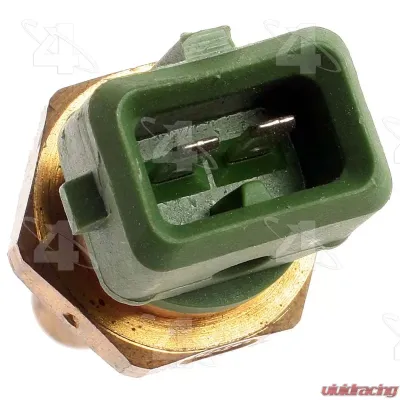 Four Seasons Coolant Temp Sensor Switch 37916 - 37916