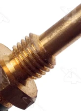 Four Seasons Coolant Temp Sensor Switch 37916                                     - 37916 - Image 3