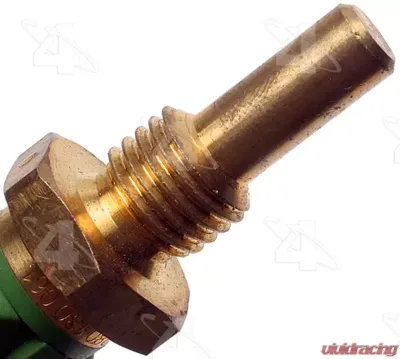 Four Seasons Coolant Temp Sensor Switch 37916 - 37916