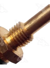 Four Seasons Coolant Temp Sensor Switch 37916                                     - 37916 - Image 4