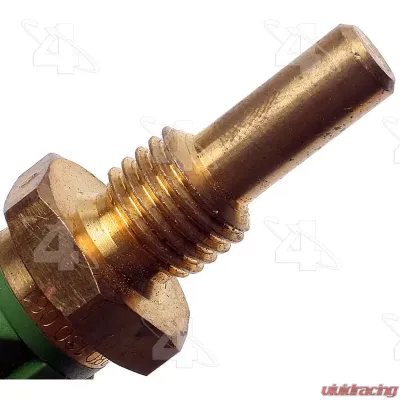 Four Seasons Coolant Temp Sensor Switch 37916 - 37916