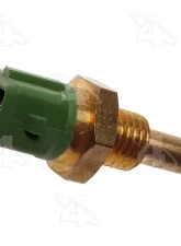Four Seasons Coolant Temp Sensor Switch 37916                                     - 37916 - Image 5
