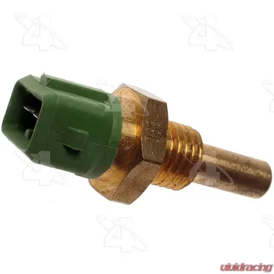 Four Seasons Coolant Temp Sensor Switch 37916 - 37916