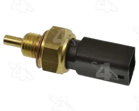 Four Seasons Coolant Temp Sensor Switch 37918