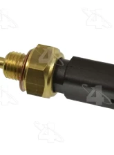 Four Seasons Coolant Temp Sensor Switch 37918                                     - 37918 - Image 4