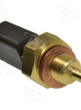 Four Seasons Coolant Temp Sensor Switch 37918                                     - 37918 - Image 2