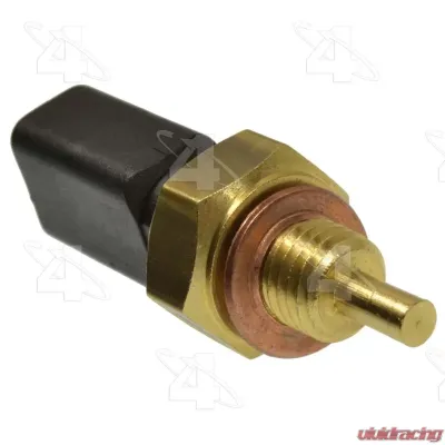 Four Seasons Coolant Temp Sensor Switch 37918 - 37918