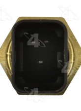Four Seasons Coolant Temp Sensor Switch 37918                                     - 37918 - Image 3