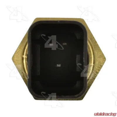 Four Seasons Coolant Temp Sensor Switch 37918 - 37918