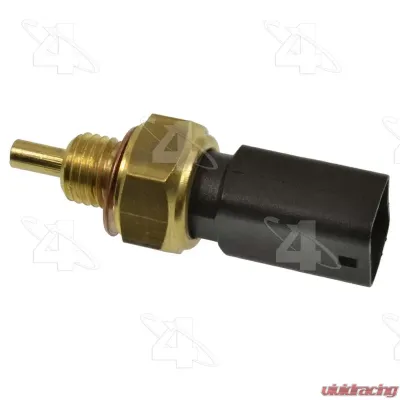 Four Seasons Coolant Temp Sensor Switch 37918 - 37918