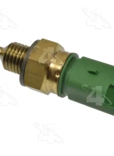 Four Seasons Coolant Temp Sensor Switch 37919                                     - 37919 - Image 4