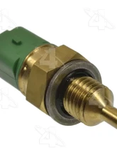 Four Seasons Coolant Temp Sensor Switch 37919                                     - 37919 - Image 2