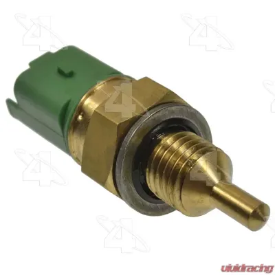 Four Seasons Coolant Temp Sensor Switch 37919 - 37919