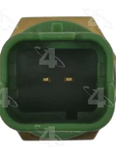 Four Seasons Coolant Temp Sensor Switch 37919                                     - 37919 - Image 3