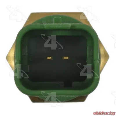 Four Seasons Coolant Temp Sensor Switch 37919 - 37919
