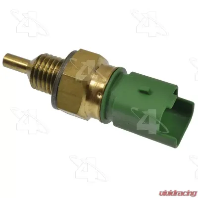 Four Seasons Coolant Temp Sensor Switch 37919 - 37919